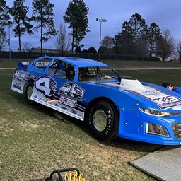 Dalton Kirby