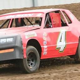 Russ Olson