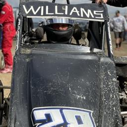 Rich Williams