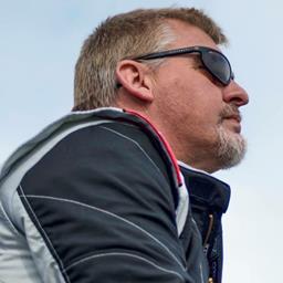 Mitch Kleyn