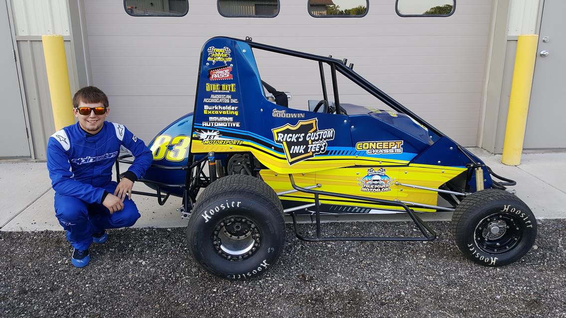 DIRT DEBUT RESCHEDULED DUE TO RAIN OUT