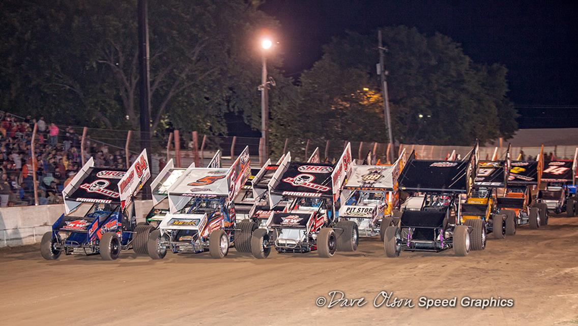 Photos by Dave Olson
Speed Graphics / Studio 360 Photo
101 W. Wisconsin Ave
Suite #4
Pewaukee, WI 53072

262.227.3354
