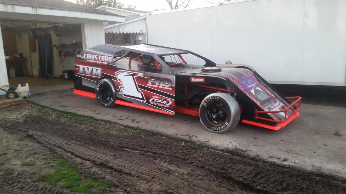 AS ARE 2018 SCHEDULE SOON BEGINS THE NEW SHAW IS FINSHED.