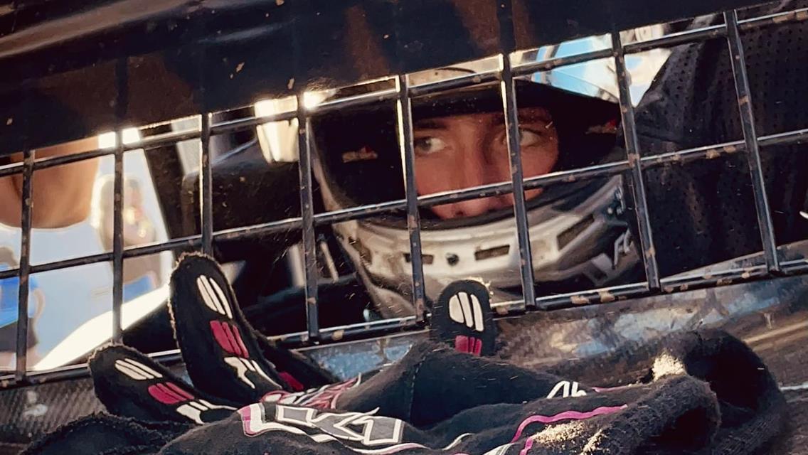 Vanderheiden Takes Part in Tiny Lund Memorial