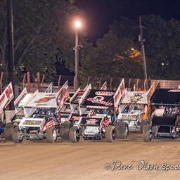 Photos by Dave Olson
Speed Graphics / Studio 360 Photo
101 W. Wisconsin Ave
Suite #4
Pewaukee, WI 53072

262.227.3354