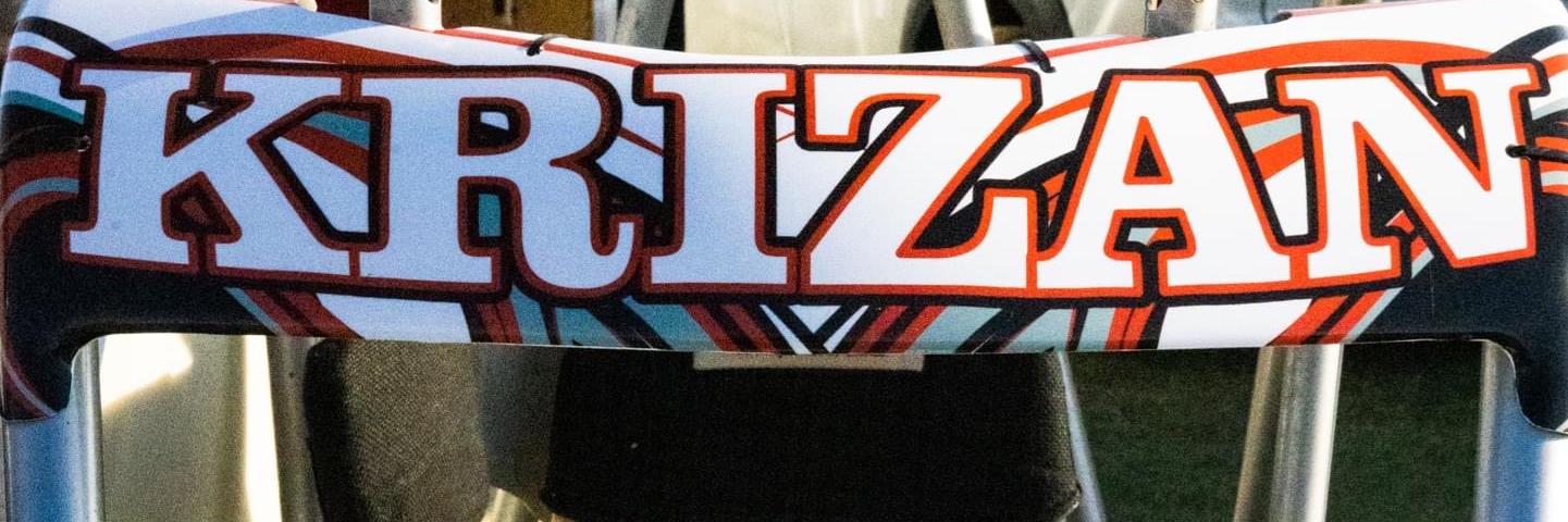 Joe Krizan
