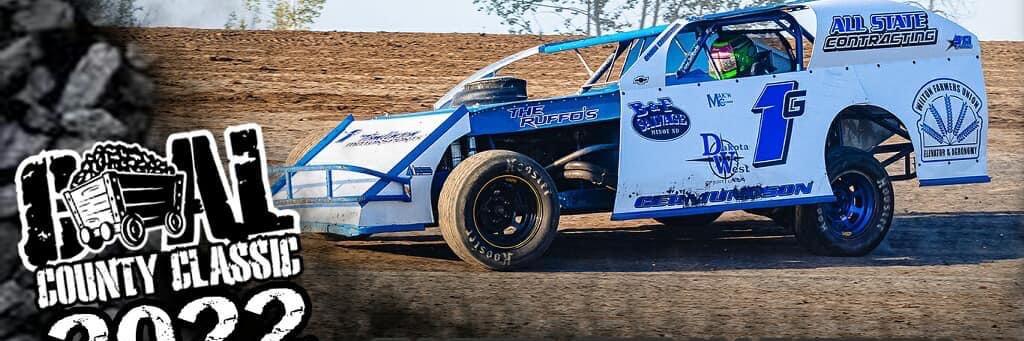 Caden Germundson