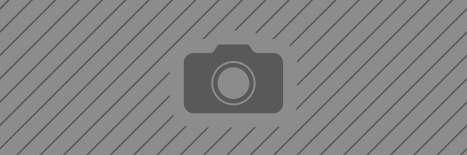 7/18/2025 - Electric City Speedway