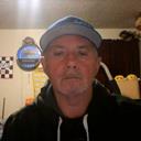John Blevins