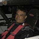 Rob Robinson