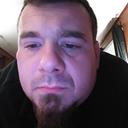 Ryan Malone