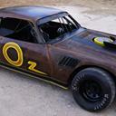 Brett Howerton