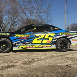 Michael Murphy
