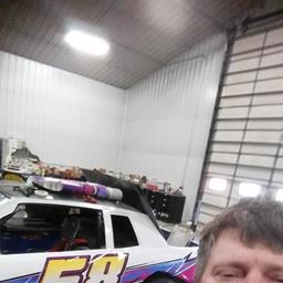 Ray Kaseman