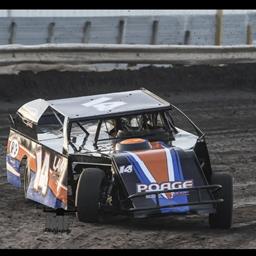 Brandon Lambert