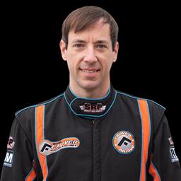 Daniel Becker