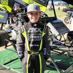 Bryson Martin