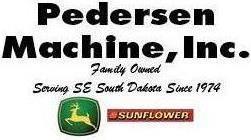 Schreurs, Bickett and Noteboom pick up wins on Pedersen Machine Night