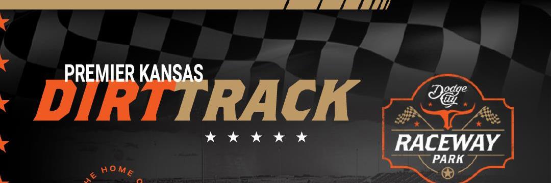 9/12/2025 - Dodge City Raceway Park
