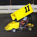 Jacob Acord