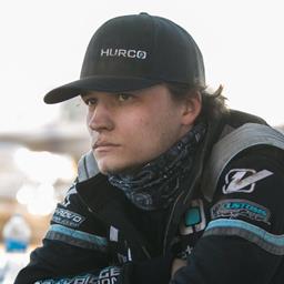 Jake Timm