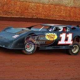 Donnie Van Winkle