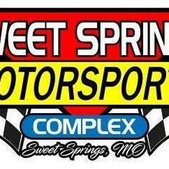 4/6/2024 - Sweet Springs Motorsports Complex