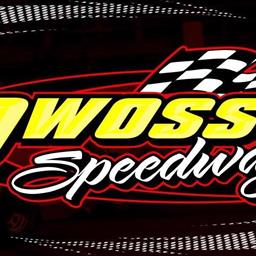 29 Big Events Highlight 2024 Owosso Speedway Schedule