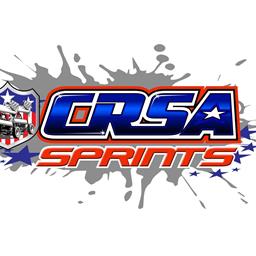 13th CRSA Season Set To Take The Green