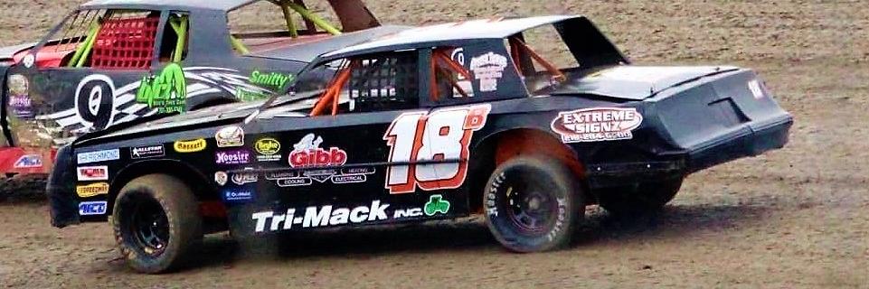 Matt Beehler