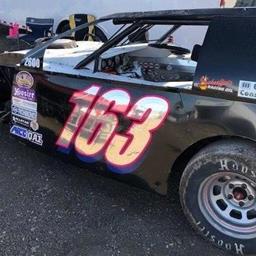 Bryan Paulson