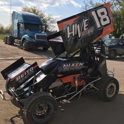 Ryan Davis
