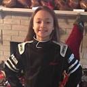 Karson Babb