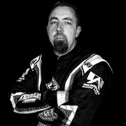 Darron Fuqua