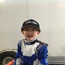Greyson Angell