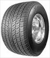Hoosier Pro Street Tires