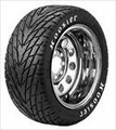 Hoosier Tire Southwest