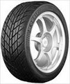 Hoosier Tire Southwest