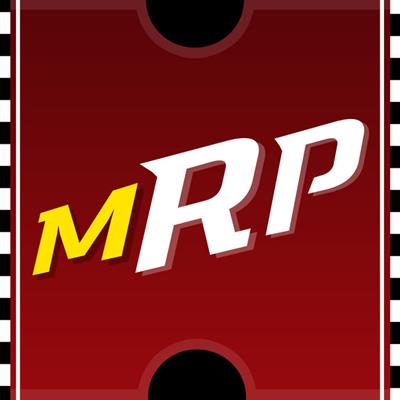 Download The MyRacePass App